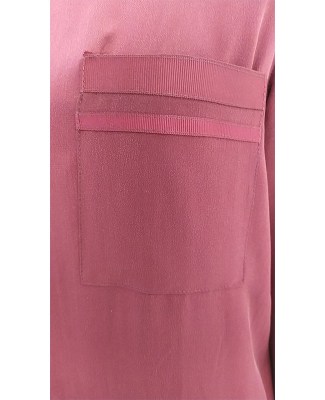 IMPVIN01.368 dettaglio.jpeg